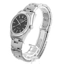 Rolex Others 14000 U