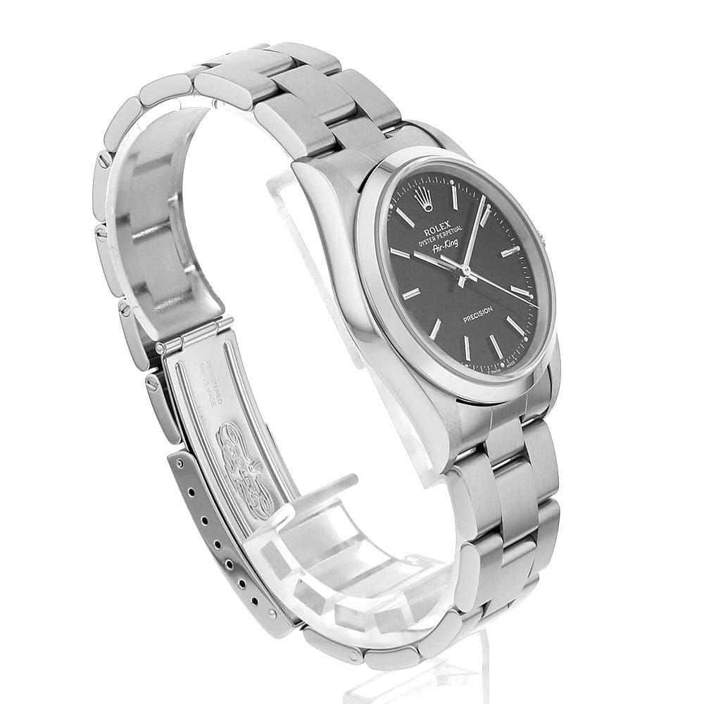 Rolex Others 14000 U