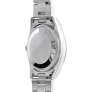 Rolex Others 14000 U