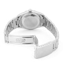 Rolex Others 14000 U
