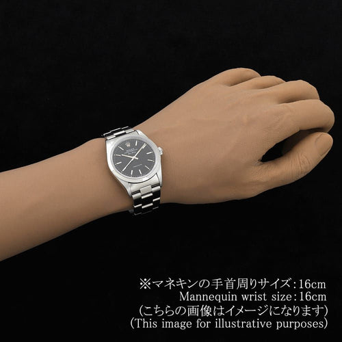 Rolex Others 14000 U