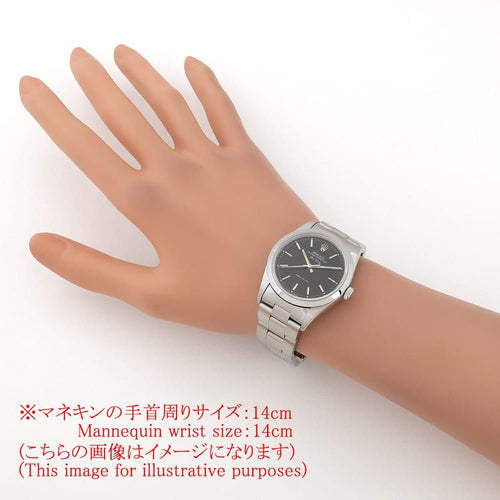 Rolex Others 14000 U