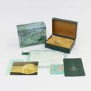Rolex Others 14000 U