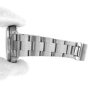 Rolex Others 14000 U