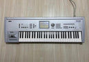 Korg Analog Synthesizers Triton 61