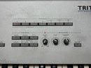 Korg Analog Synthesizers Triton 61