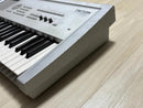 Korg Analog Synthesizers Triton 61