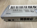 Korg Analog Synthesizers Triton 61