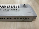Korg Analog Synthesizers Triton 61