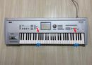 Korg Analog Synthesizers Triton 61
