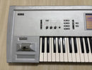 Korg Analog Synthesizers Triton 61