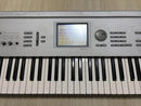 Korg Analog Synthesizers Triton 61