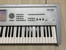 Korg Analog Synthesizers Triton 61