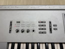 Korg Analog Synthesizers Triton 61
