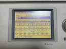 Korg Analog Synthesizers Triton 61
