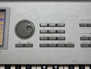 Korg Analog Synthesizers Triton 61