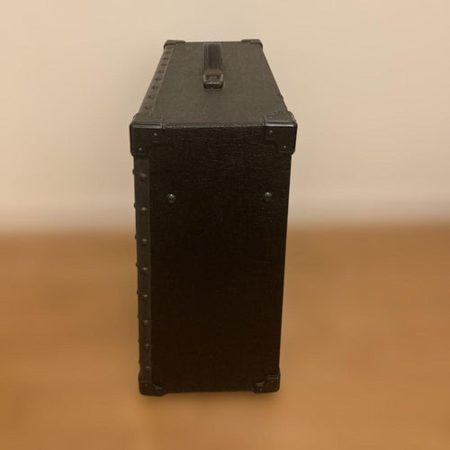 Roland Guitar Amplifiers Jc-50 Jazz Chorus 50W
