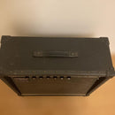 Roland Guitar Amplifiers Jc-50 Jazz Chorus 50W
