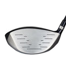 Works Golf Driver 47 Ust Attas 9.5 10.5 R Sr S