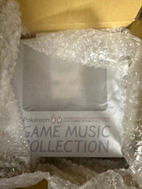 Other Game Music Collection Ok