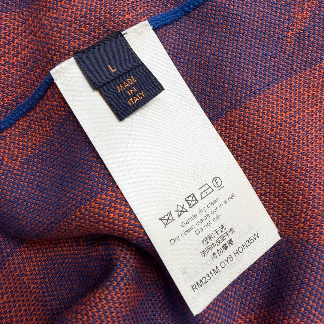 Louis Vuitton T-Shirts T