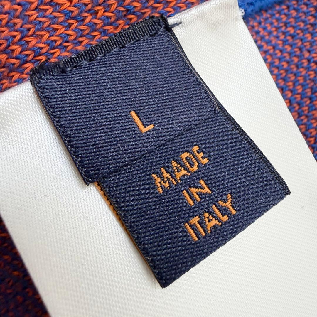 Louis Vuitton T-Shirts T