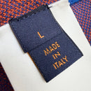 Louis Vuitton T-Shirts T
