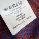 Louis Vuitton T-Shirts T