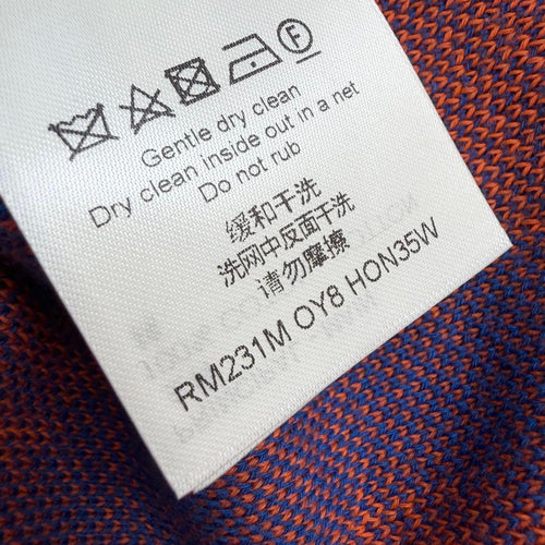 Louis Vuitton T-Shirts T