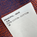 Louis Vuitton T-Shirts T