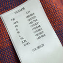 Louis Vuitton T-Shirts T