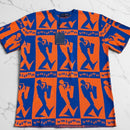 Louis Vuitton T-Shirts T