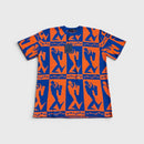 Louis Vuitton T-Shirts T