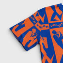 Louis Vuitton T-Shirts T