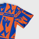 Louis Vuitton T-Shirts T