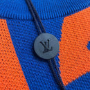 Louis Vuitton T-Shirts T