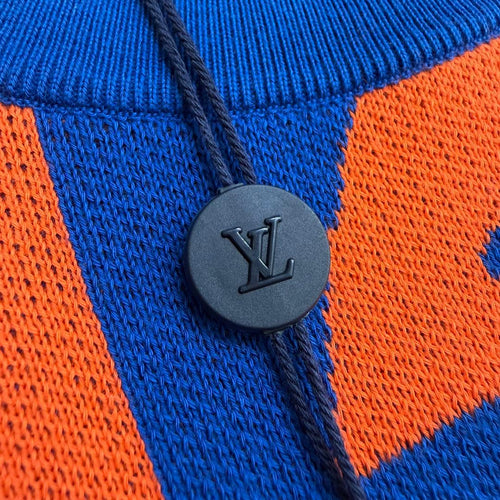 Louis Vuitton T-Shirts T
