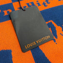 Louis Vuitton T-Shirts T
