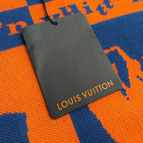 Louis Vuitton T-Shirts T