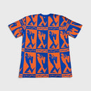 Louis Vuitton T-Shirts T