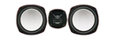 Sound Speaker Rear Bar Onkyo 1 D-508C