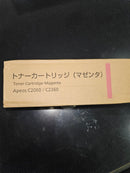 Ink Cartridges Refills Apeos C2060 C2360