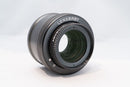 Lensbaby Others Sweet50 F