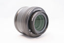 Lensbaby Others Sweet50 F