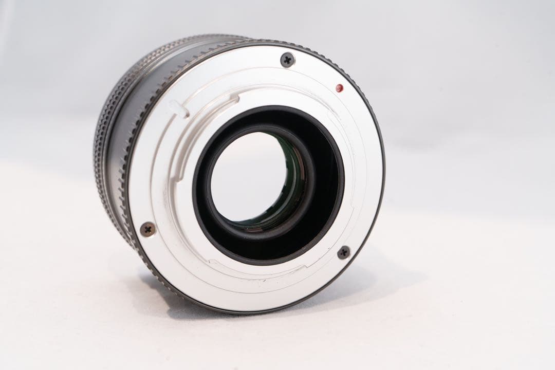 Lensbaby Others Sweet50 F