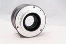 Lensbaby Others Sweet50 F