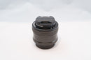 Lensbaby Others Sweet50 F