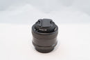 Lensbaby Others Sweet50 F