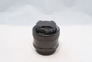 Lensbaby Others Sweet50 F