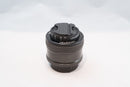 Lensbaby Others Sweet50 F